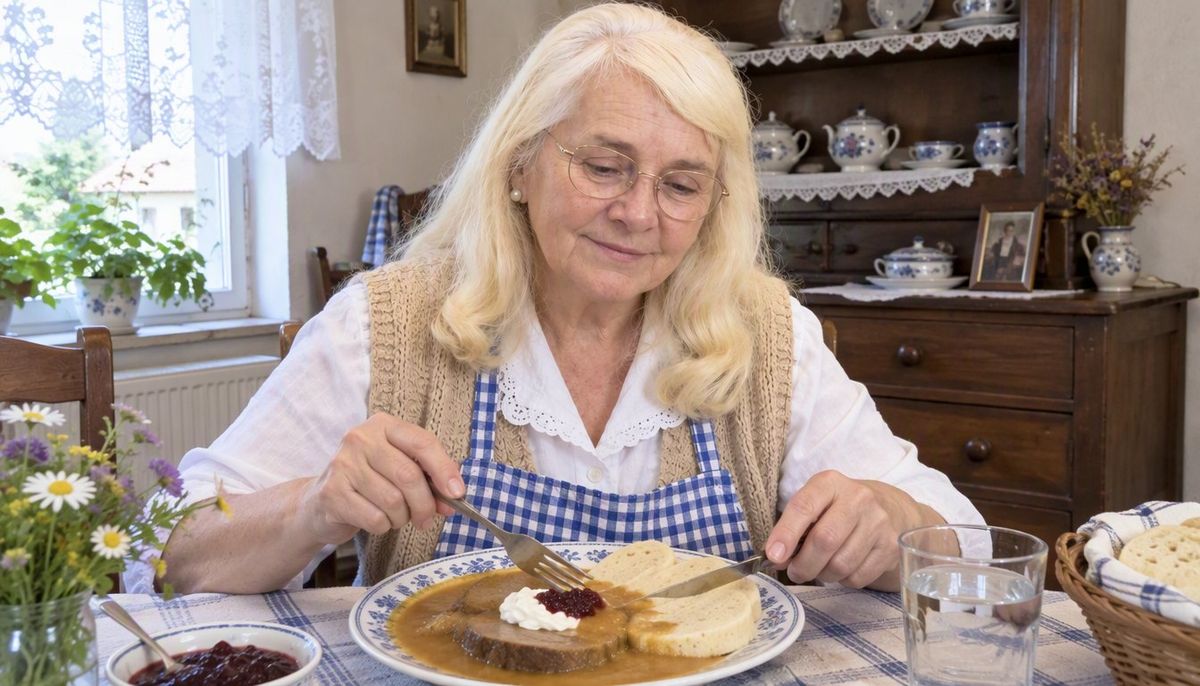 Jarmila